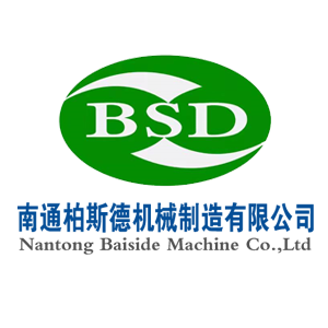 建支集團(tuán)為你解答鋼號的表示方法