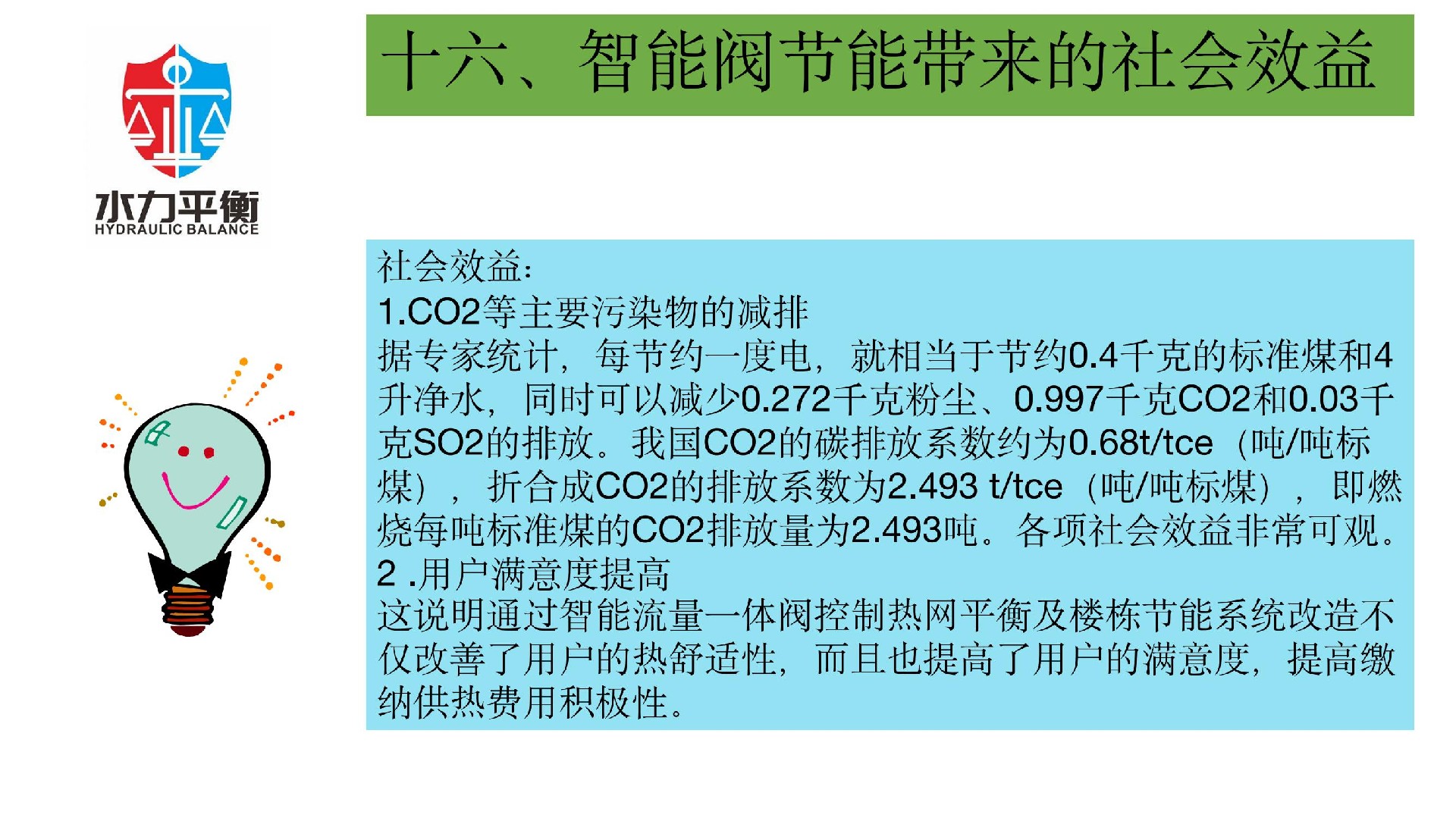 EVA2000A電子式智慧閥門