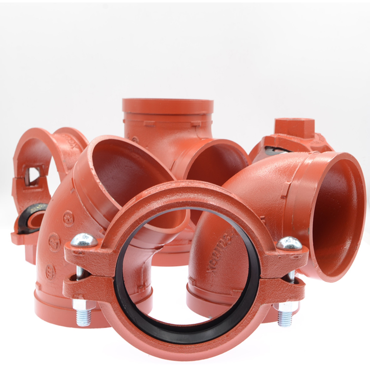 河北建支鑄造集團(tuán)有限公司