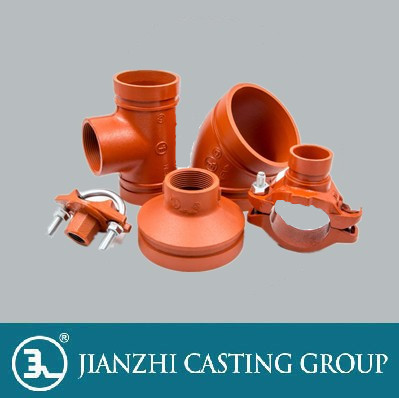 國(guó)家出臺(tái)鑄造行業(yè)的市場(chǎng)規(guī)范《中國(guó)鑄造行業(yè)準(zhǔn)入條件》細(xì)則